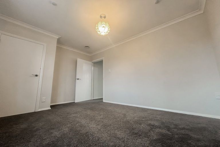 Photo of property in 39 Wills Crescent, Ashhurst, 4810