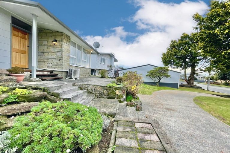 Photo of property in 86 Manaia Street, Tokoroa, 3420