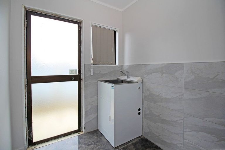 Photo of property in 3/80 Marne Road, Papakura, 2110