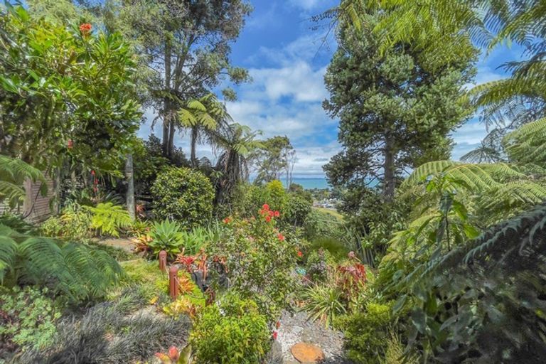 Photo of property in 530 Thames Coast Sh25 Road, Te Puru, Thames, 3575
