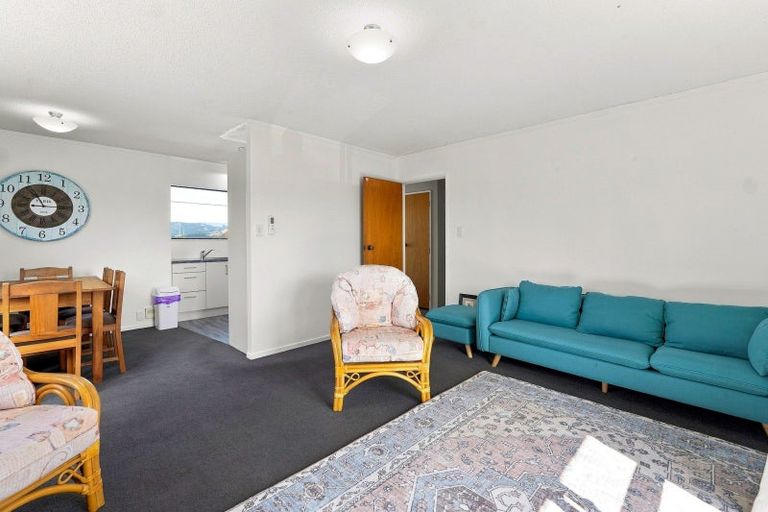 Photo of property in 35 Domain Road, Papamoa Beach, Papamoa, 3118