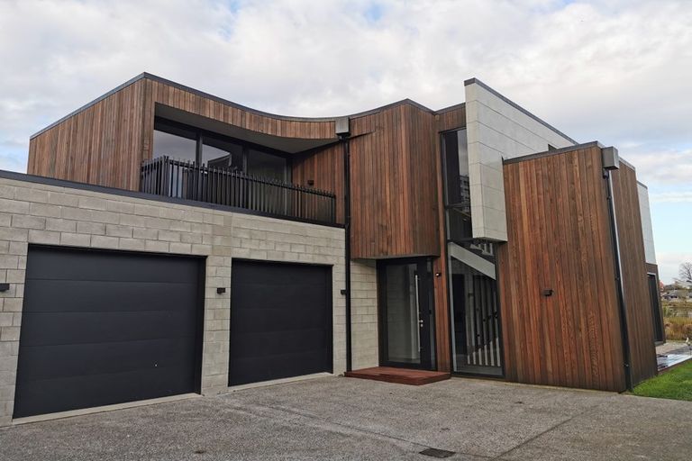 Photo of property in 188d Pembroke Street, Hamilton Lake, Hamilton, 3204