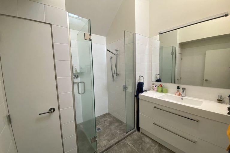 Photo of property in 1/140 Office Road, Merivale, Christchurch, 8014