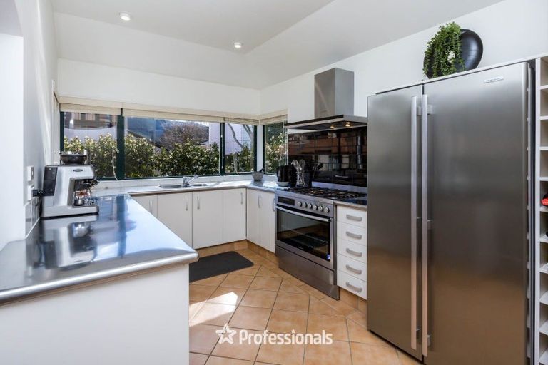 Photo of property in 4/341 Fergusson Drive, Heretaunga, Upper Hutt, 5018