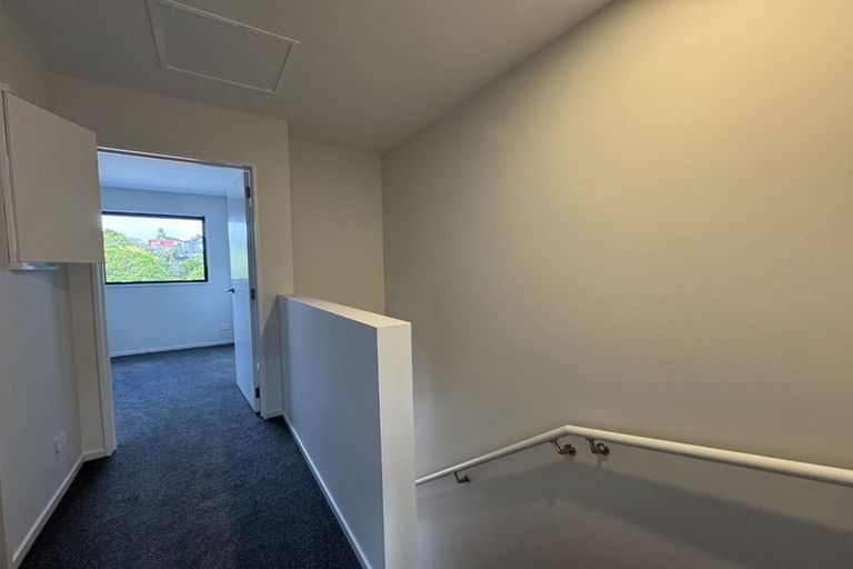 Photo of property in 12/42 Brandon Road, Glen Eden, Auckland, 0602