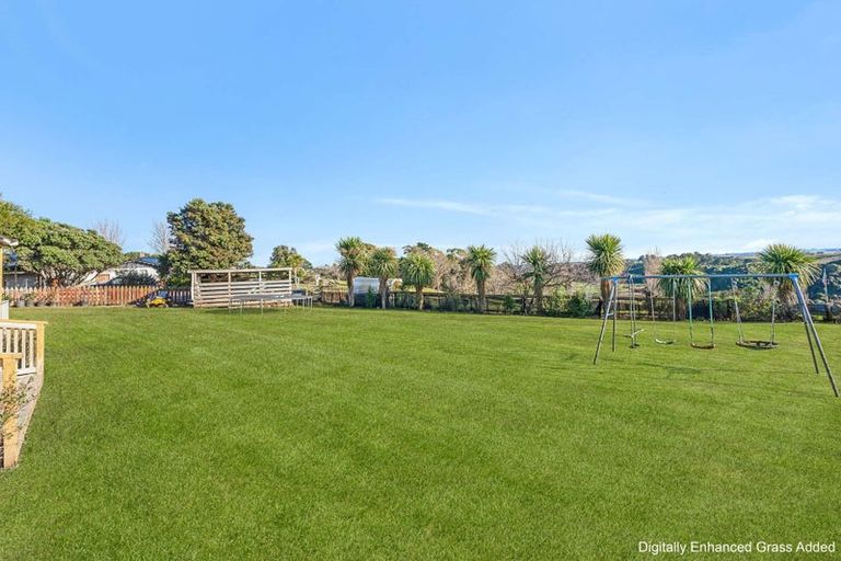 Photo of property in 236a State Highway 3, Marybank, Whanganui, 4572