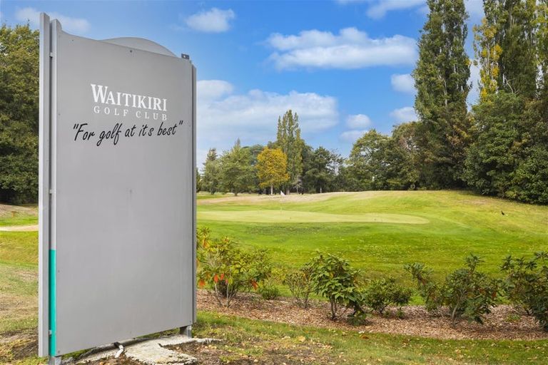 Photo of property in 41 Reka Street, Parklands, Christchurch, 8083