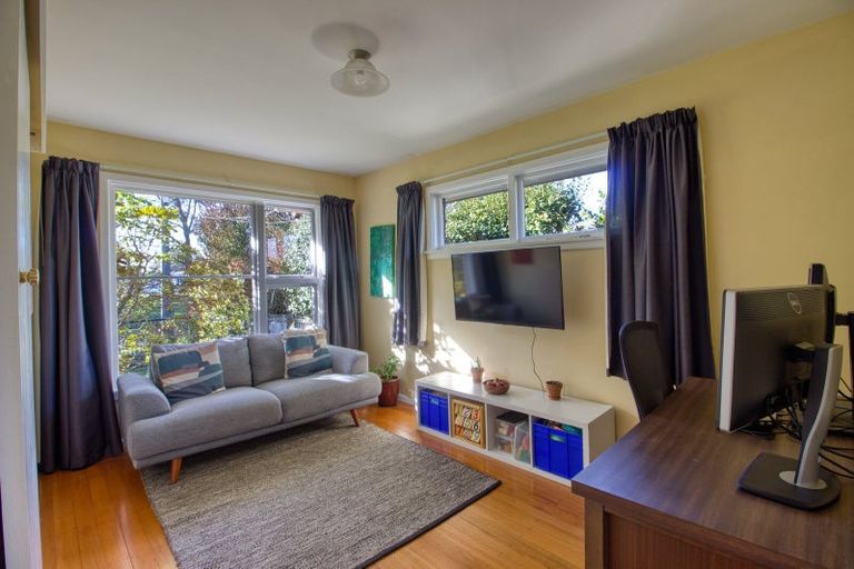 Photo of property in 19 Raleigh Street, Bishopdale, Christchurch, 8053