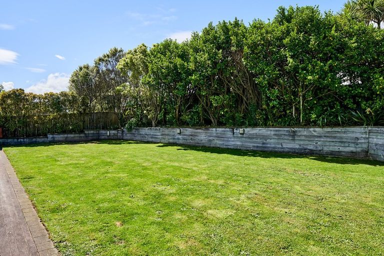 Photo of property in 191 Tirohanga Road, Tirohanga, Lower Hutt, 5010