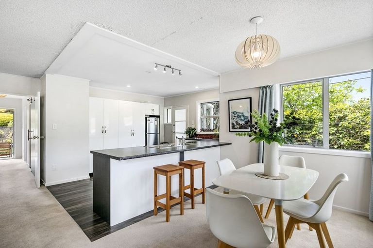 Photo of property in 3/78 Clyde Street, Island Bay, Wellington, 6023