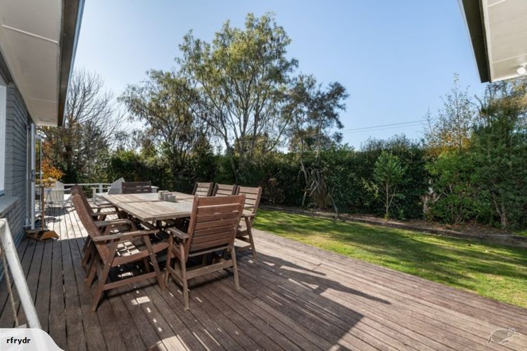 Photo of property in 1138 Omanawa Road, Omanawa, Tauranga, 3171