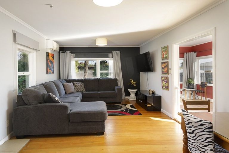 Photo of property in 67 Marlowe Street, Stoke, Nelson, 7011