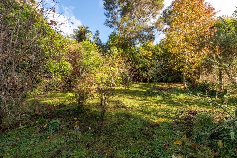 Photo of property in 1 Avian Crescent, Blue Mountains, Upper Hutt, 5371