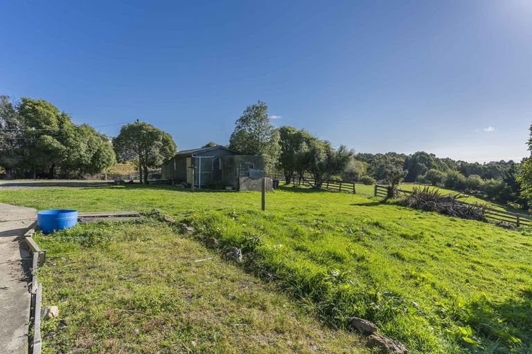 Photo of property in 83 Duncan Road, Hampden, 9410