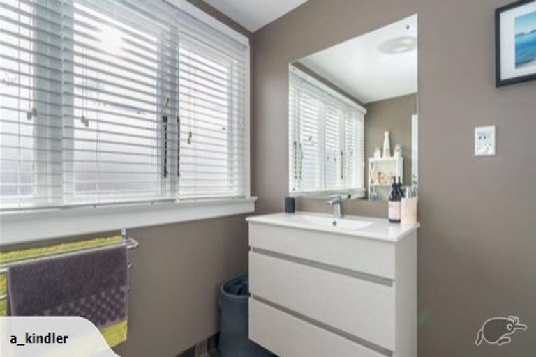 Photo of property in 81 Main Road, Fairfield, Dunedin, 9018