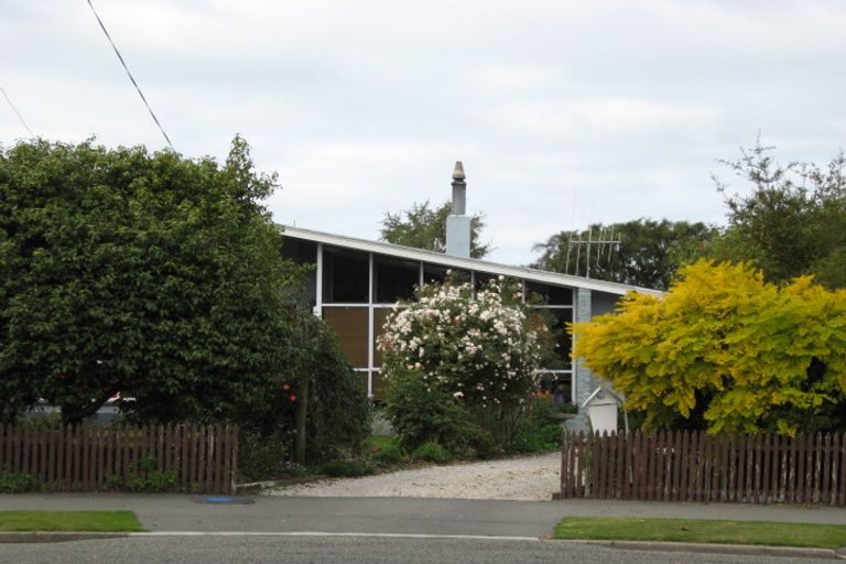 Photo of property in 19 Meon Street, Oamaru North, Oamaru, 9400
