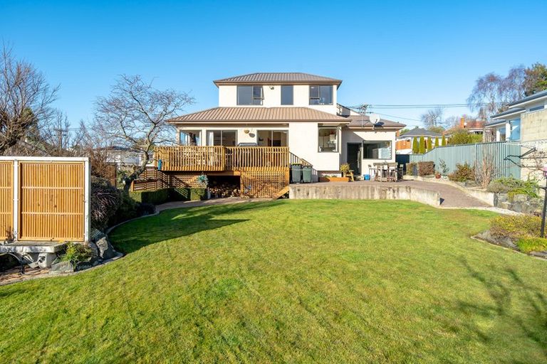 Photo of property in 27 Martin Road, Fairfield, Dunedin, 9018