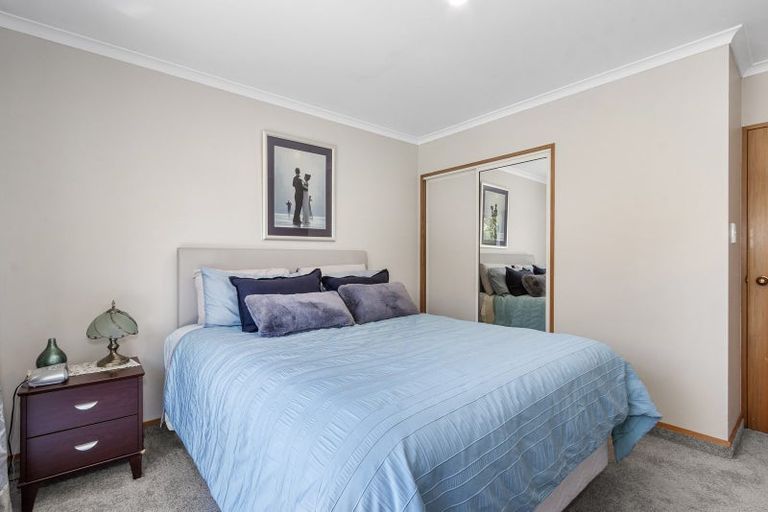 Photo of property in 24 Marquess Avenue, Halswell, Christchurch, 8025