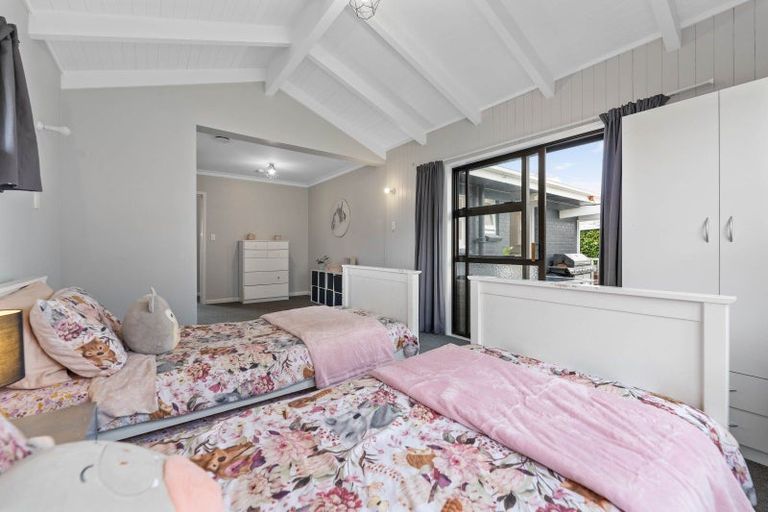 Photo of property in 5 Bledisloe Avenue, Putaruru, 3411