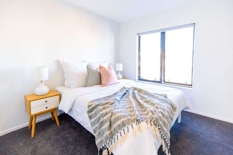 Photo of property in 6/55 Stanmore Road, Linwood, Christchurch, 8011