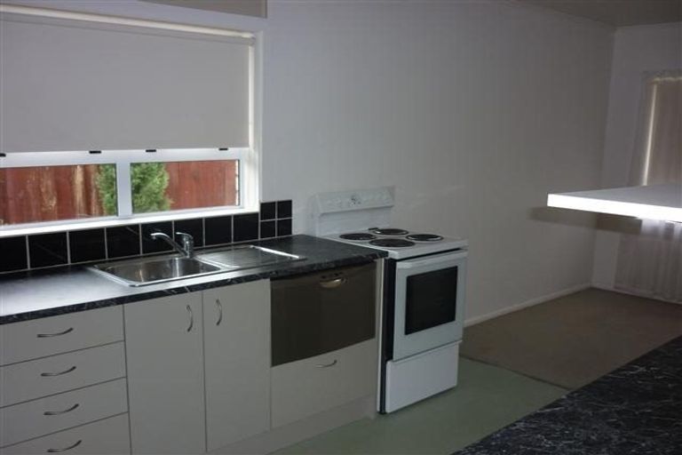 Photo of property in 6 Aurora Terrace, Hillcrest, Hamilton, 3216