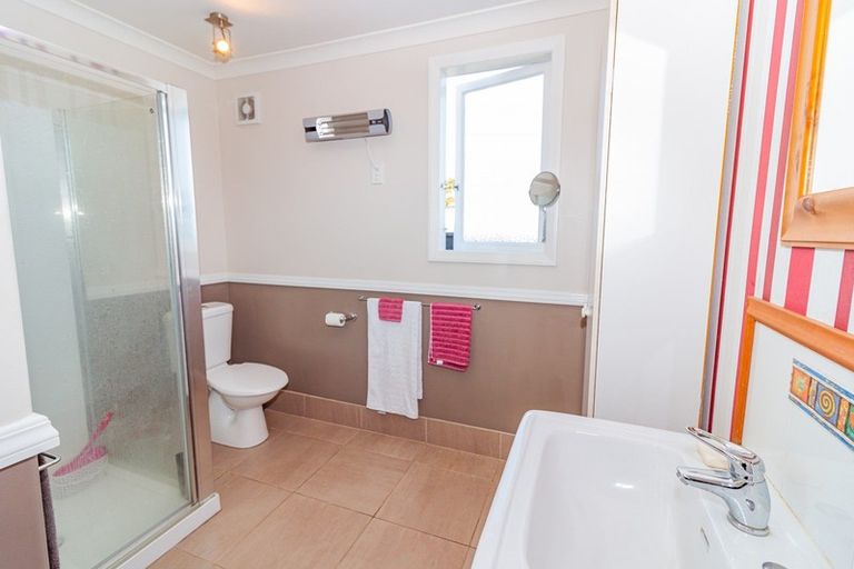 Photo of property in 1 Eastown Road, Whanganui East, Whanganui, 4500