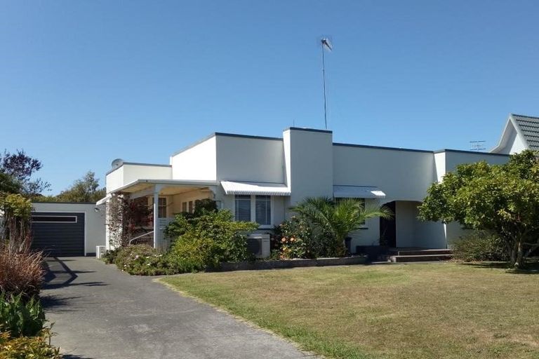 Photo of property in 32 Morse Street, Marewa, Napier, 4110