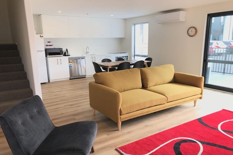 Photo of property in 4/36 Creyke Road, Ilam, Christchurch, 8041