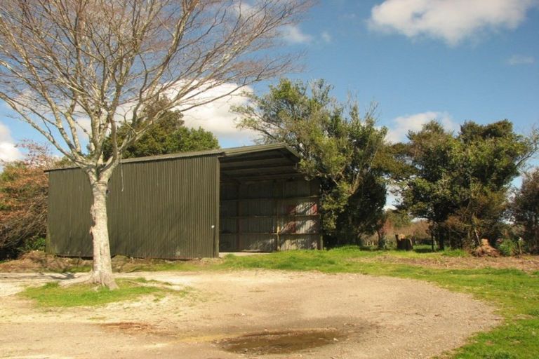 Photo of property in 1388 Te Matai Road, Te Ranga, Te Puke, 3188