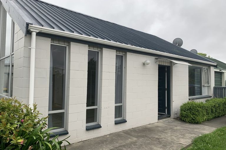 Photo of property in 2 Hilldale Place, Hillsborough, Christchurch, 8022