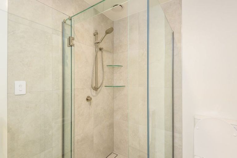 Photo of property in 27 Ruia Crescent, Cambridge, 3434