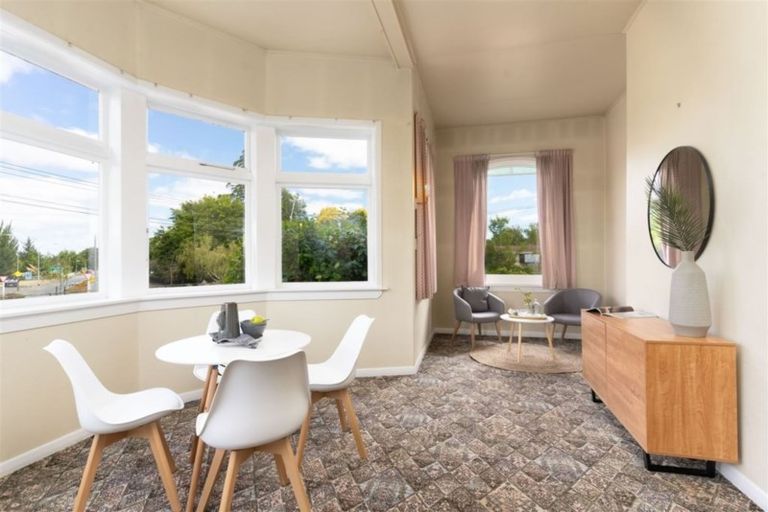 Photo of property in 6 Opaki Road, Lansdowne, Masterton, 5810