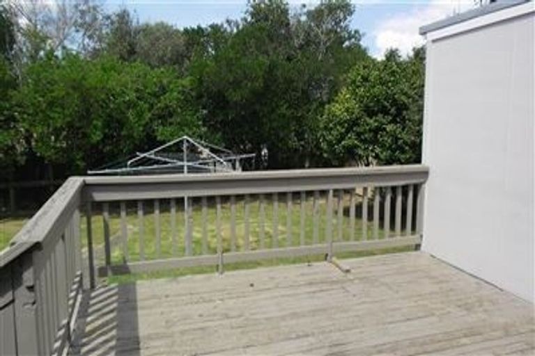 Photo of property in 367 Mahia Road, Weymouth, Auckland, 2103