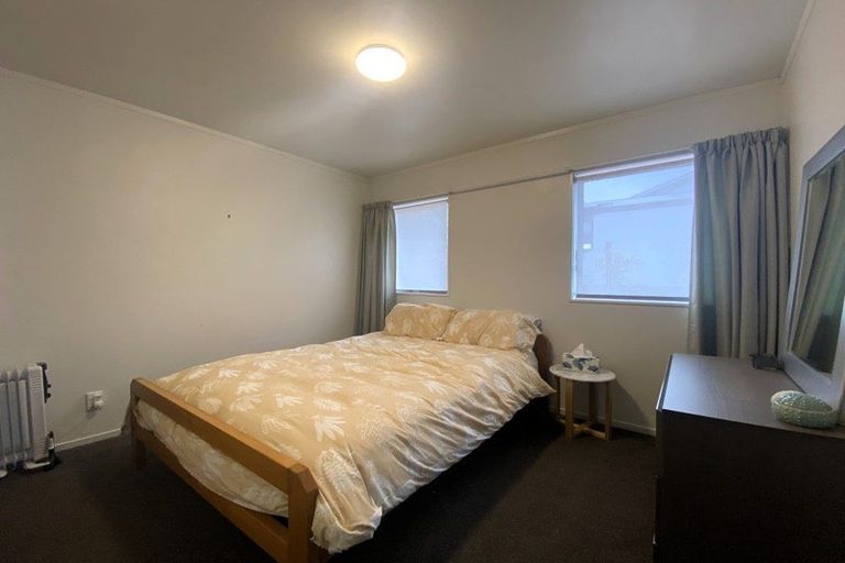 Photo of property in 112 Leeward Drive, Whitby, Porirua, 5024