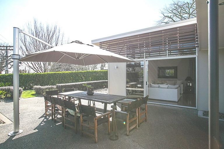 Photo of property in 297 College Street, Te Awamutu, 3800