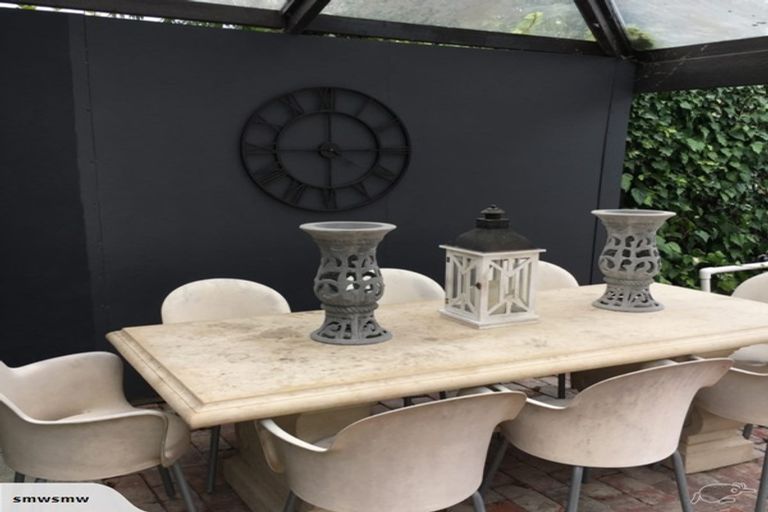 Photo of property in 7 Greenwood Road, Havelock North, 4130