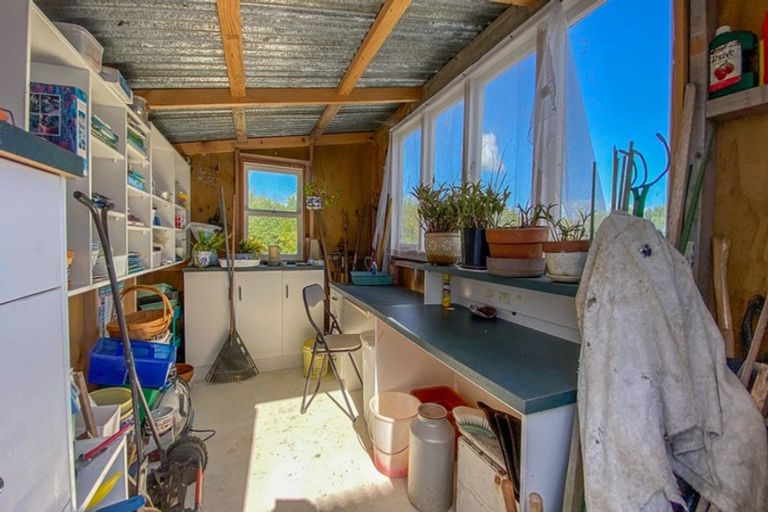 Photo of property in 68a Hauraki Road, Orongo, Thames, 3574