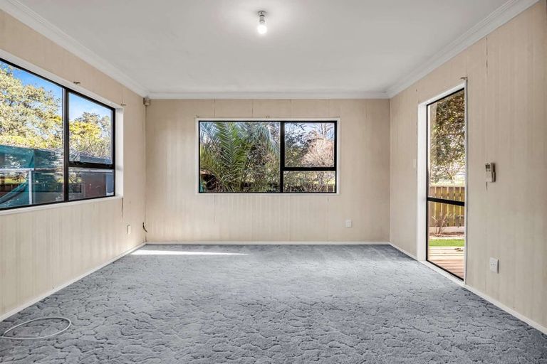 Photo of property in 2/27 Tui Street, Whakatane, 3120