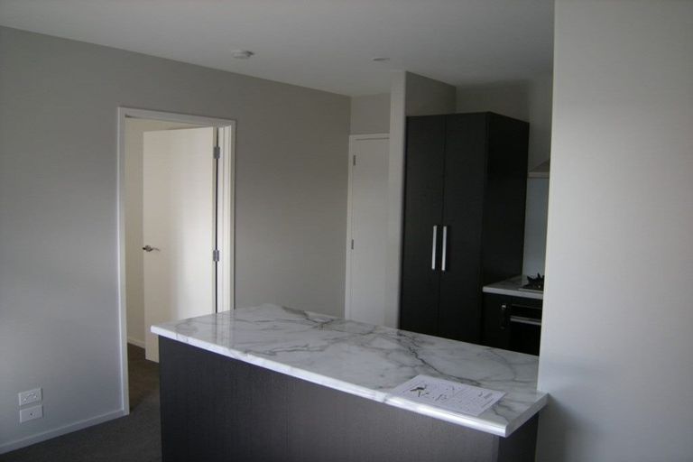 Photo of property in 23 Vernon Drive, Lincoln, 7608