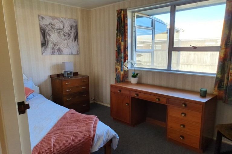 Photo of property in 14-16 Franklin Street, Greymouth, 7805