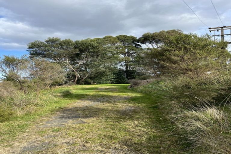 Photo of property in 617a Stanley Road, Wainui, Opotiki, 3198