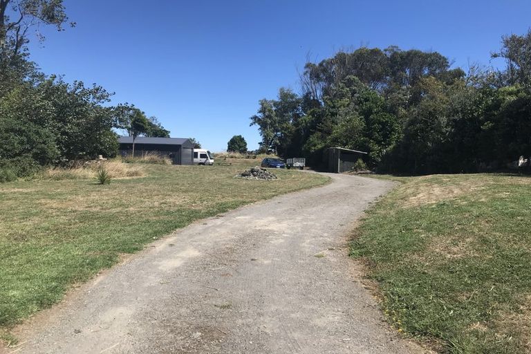 Photo of property in 8 Weka Street, Te Kiri, Opunake, 4682