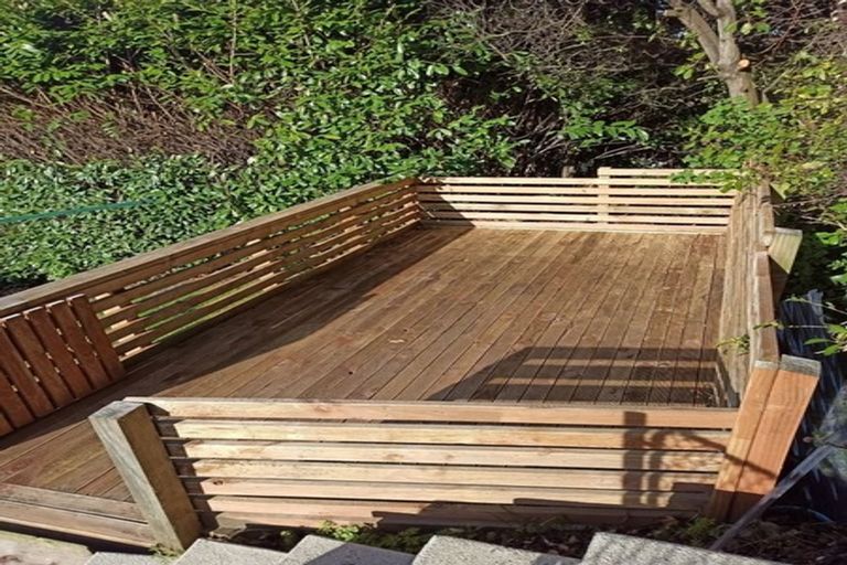 Photo of property in 60 Glen Road, Mornington, Dunedin, 9011