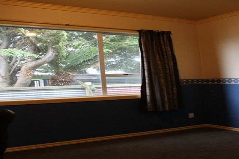 Photo of property in 48 Wallace Street, Grasmere, Invercargill, 9810