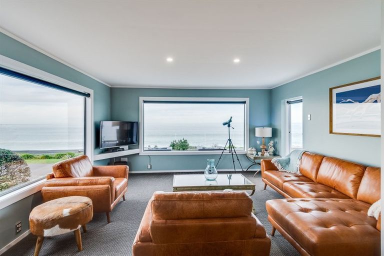 Photo of property in 184 Whirinaki Road, Eskdale, Napier, 4182