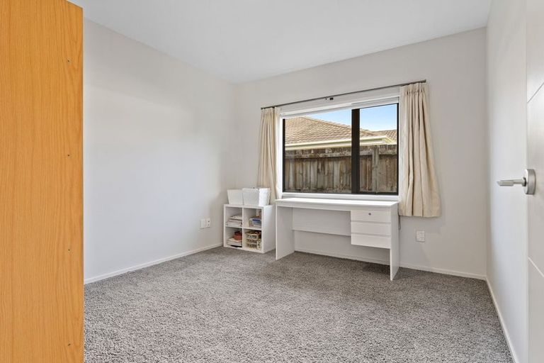 Photo of property in 2 Merlot Place, Te Kauwhata, 3710