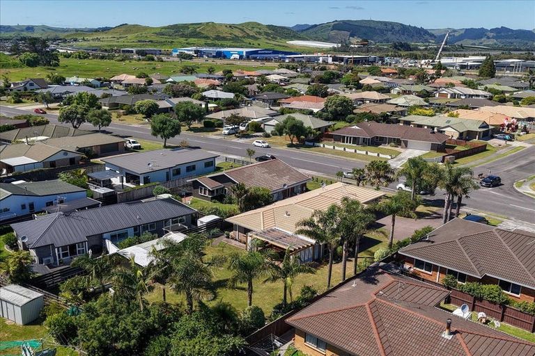 Photo of property in 251 Gloucester Road, Mount Maunganui, 3116