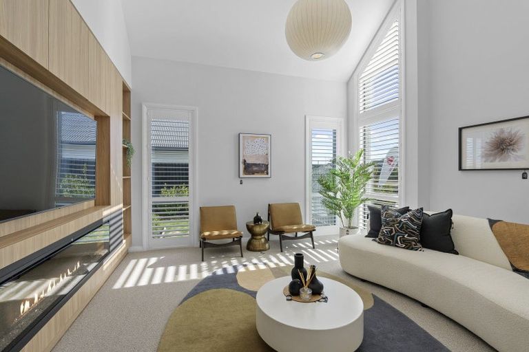 Photo of property in 90 Southfield Drive, Lincoln, 7608