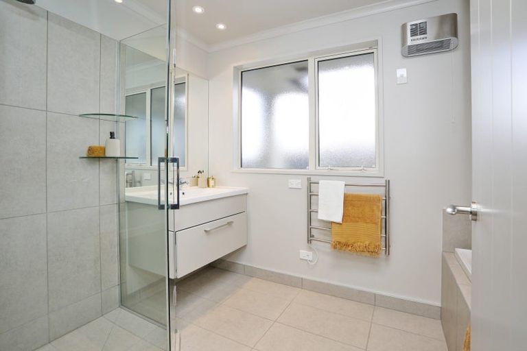 Photo of property in 154 Bourke Street, Windsor, Invercargill, 9810