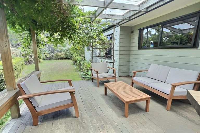 Photo of property in 481 Apley Road, Puketapu, Napier, 4184